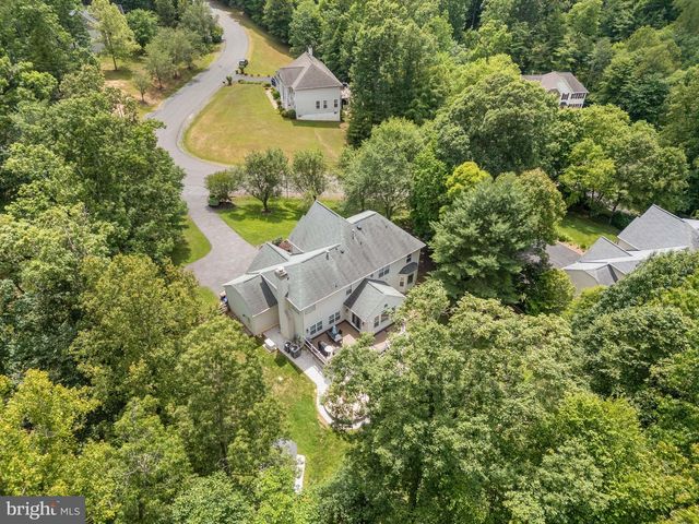 6174 TREYWOOD LN, Manassas, VA 20112