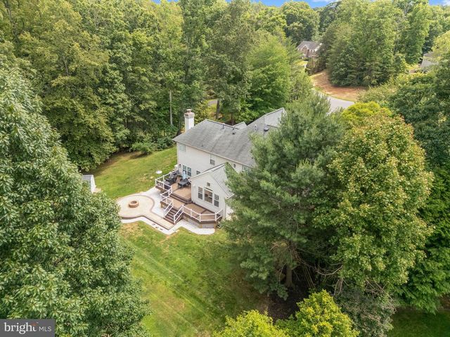 6174 TREYWOOD LN, Manassas, VA 20112