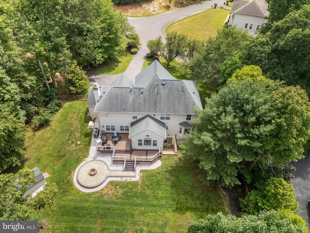 6174 TREYWOOD LN, Manassas, VA 20112