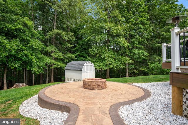 6174 TREYWOOD LN, Manassas, VA 20112