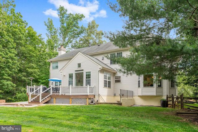 6174 TREYWOOD LN, Manassas, VA 20112