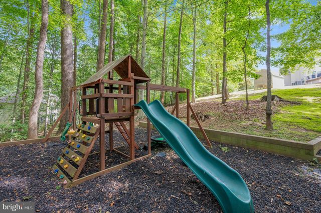 6174 TREYWOOD LN, Manassas, VA 20112