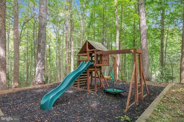 6174 TREYWOOD LN, Manassas, VA 20112