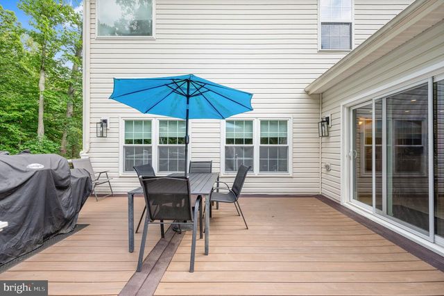 6174 TREYWOOD LN, Manassas, VA 20112