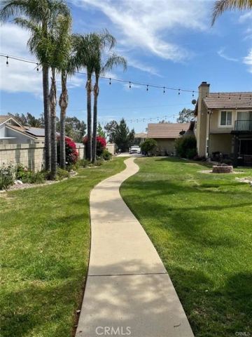 12934 Araoaho A, Rancho Cucamonga, CA 91739