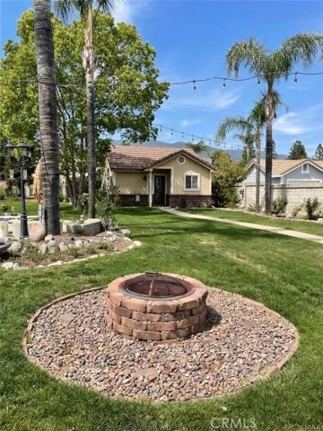 12934 Araoaho A, Rancho Cucamonga, CA 91739