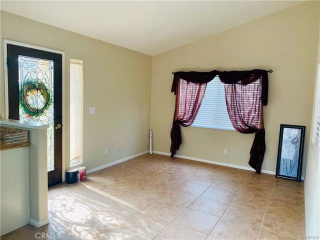 12934 Araoaho A, Rancho Cucamonga, CA 91739