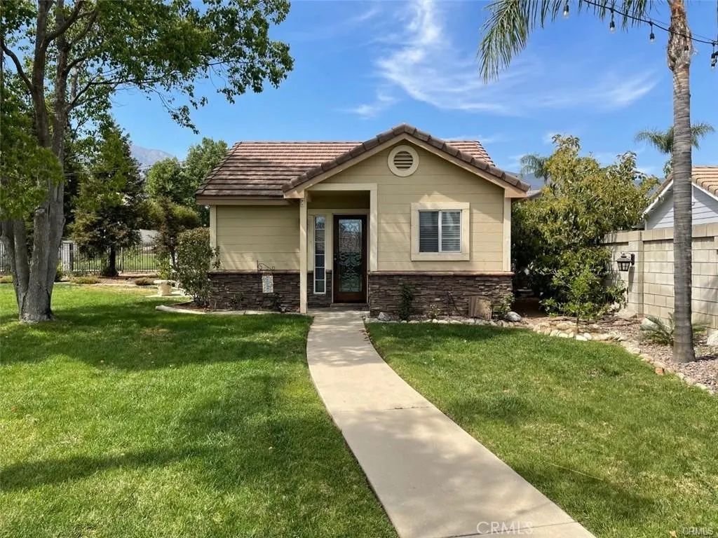 12934 Araoaho A, Rancho Cucamonga, CA 91739