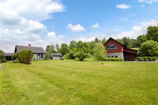 1186 Pucker St # 1.5, Stowe, VT 05672