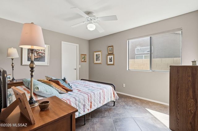 63666 E Greenbelt Lane, Tucson, AZ 85739