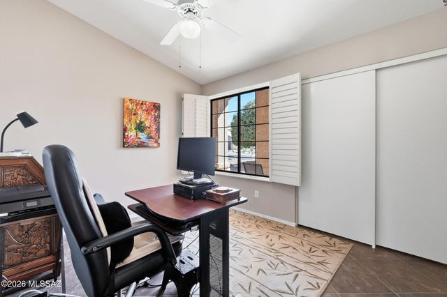 63666 E Greenbelt Lane, Tucson, AZ 85739