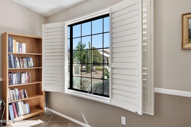 63666 E Greenbelt Lane, Tucson, AZ 85739