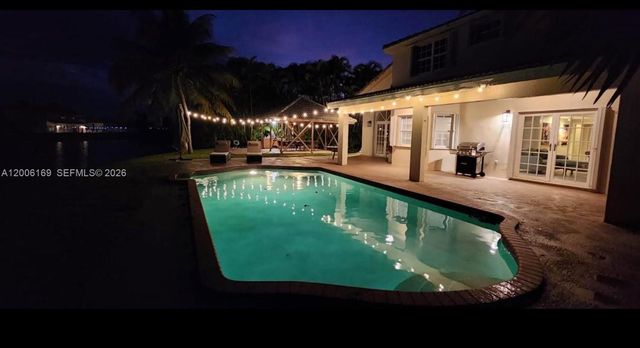 9309 SW 166th Court, Miami, FL 33196