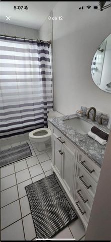 9309 SW 166th Court, Miami, FL 33196