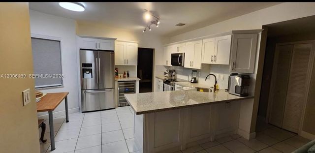 9309 SW 166th Court, Miami, FL 33196