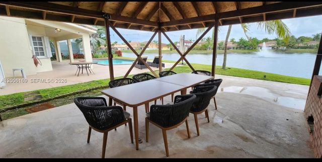 9309 SW 166th Court, Miami, FL 33196