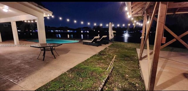 9309 SW 166th Court, Miami, FL 33196