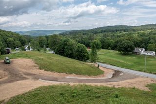 00 Quechee-Hartland Road, Hartland, VT 05048