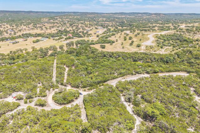 0 Live Oak PL, Pipe Creek, TX 78063