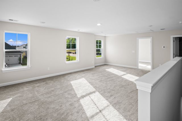 199 Broughton Dr., Myrtle Beach, SC 29579
