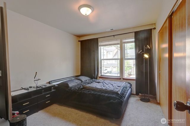 17803 79th Avenue Ct E, Puyallup, WA 98375