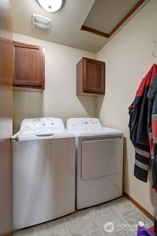 17803 79th Avenue Ct E, Puyallup, WA 98375