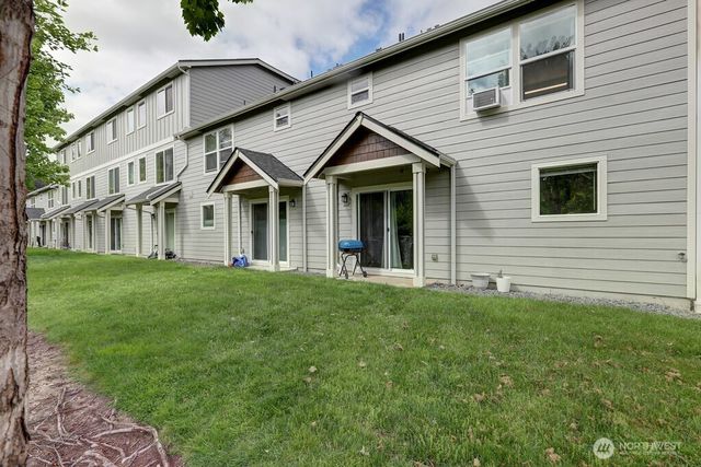 17803 79th Avenue Ct E, Puyallup, WA 98375