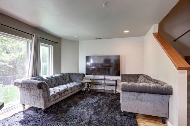 17803 79th Avenue Ct E, Puyallup, WA 98375