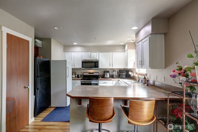 17803 79th Avenue Ct E, Puyallup, WA 98375