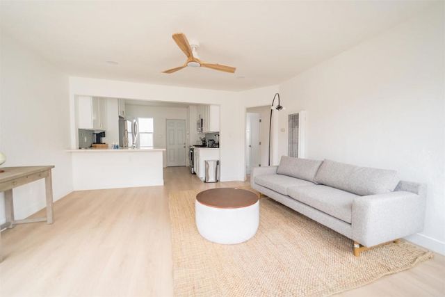 1452 56 Missouri Street, San Diego, CA 92109