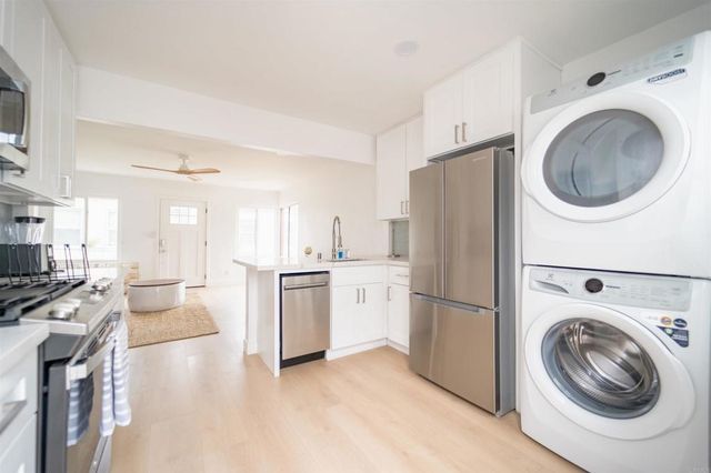 1452 56 Missouri Street, San Diego, CA 92109