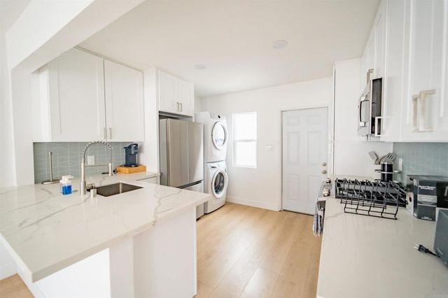 1452 56 Missouri Street, San Diego, CA 92109