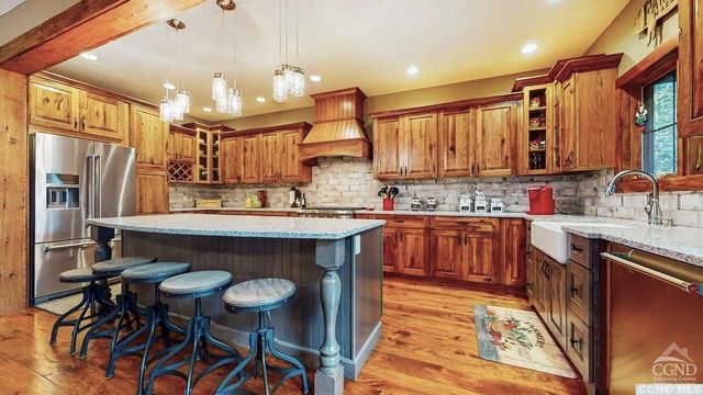85 Conifer Lake West Rd., Jewett, NY 12444
