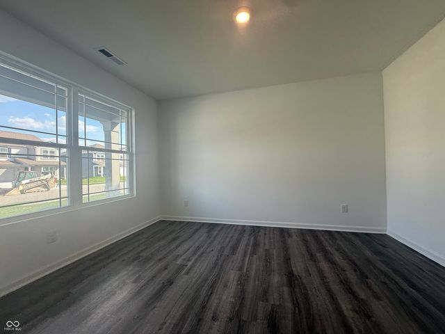 11320 N Greenthread Drive, Monrovia, IN 46147