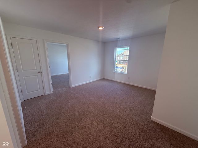 11320 N Greenthread Drive, Monrovia, IN 46147