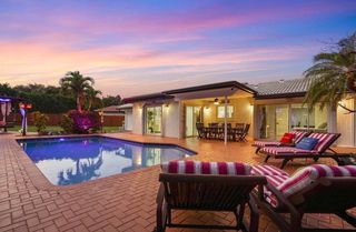 21661 Sonoma Court, Boca Raton, FL 33433