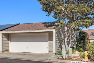 1819 Milbank Rd., Encinitas, CA 92024