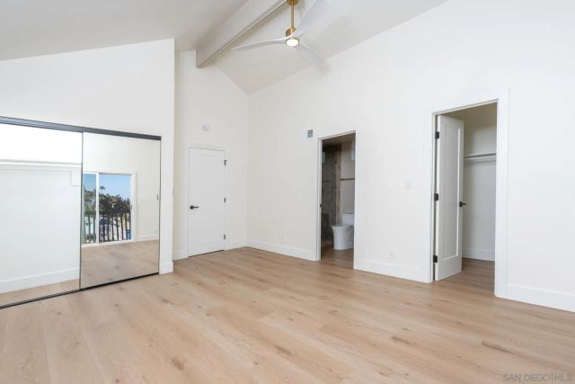 8875 Alphecca, San Diego, CA 92126
