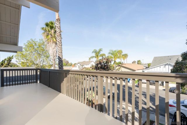 8875 Alphecca, San Diego, CA 92126