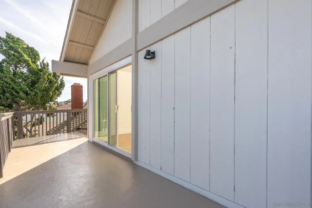 8875 Alphecca, San Diego, CA 92126