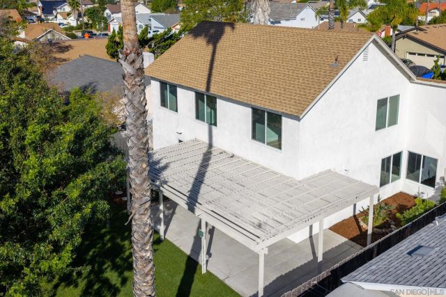 8875 Alphecca, San Diego, CA 92126