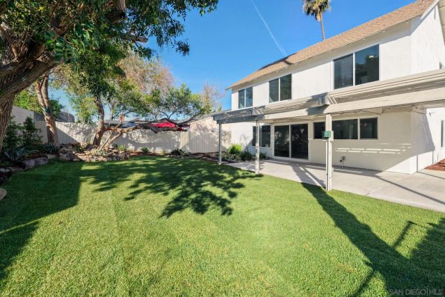 8875 Alphecca, San Diego, CA 92126