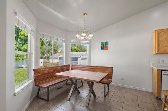 354 N 30 W, Kaysville, UT 84037