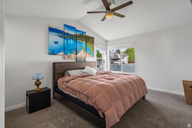 354 N 30 W, Kaysville, UT 84037