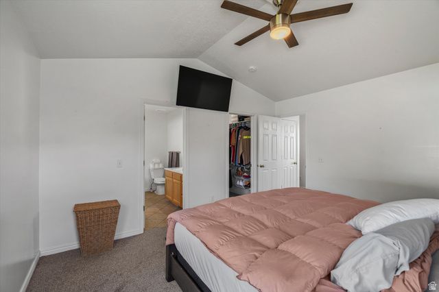 354 N 30 W, Kaysville, UT 84037