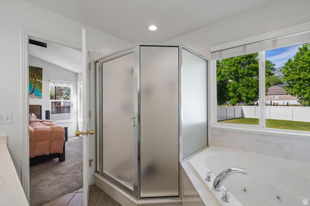354 N 30 W, Kaysville, UT 84037