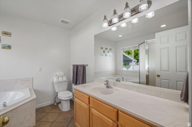 354 N 30 W, Kaysville, UT 84037