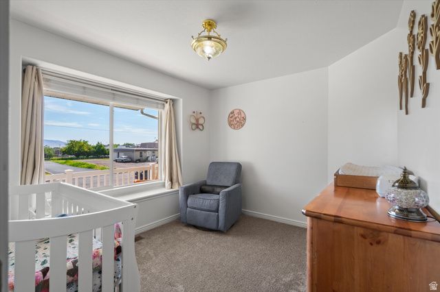 354 N 30 W, Kaysville, UT 84037