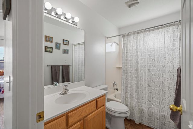 354 N 30 W, Kaysville, UT 84037