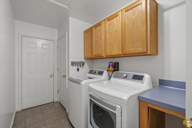 354 N 30 W, Kaysville, UT 84037